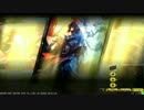 【Lovre3】ドラゴンブレス！（｀・ω・）∩〓〓〓〓〓〓★【ギルド演習】