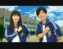 TVアニメ「進撃！巨人中学校」“進撃祭実行委員会”ニコニコ生放送[2/2]