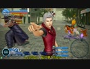 【ゆっくり実況】【ガンスト２】古明地こいしがEXになるまでPart２