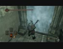 【DS2】対人いくつか8 ～クラブ×クラブ2～