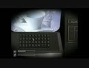 SCP ContainmentBreach ver.1.2.3をクリアしたかったんだ【3】
