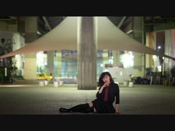 【ぽぅたん】 ヒビカセ  【踊ってみた】