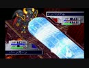 【実況】 最低野郎の勇者戦記 【ブレイブサーガ】　part.29