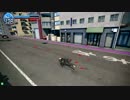 自爆ロケラン全一みりおんのプラズマフォート（SSS)　　その８