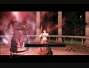 【PS3ダークソウル２】続・太陽でがんばります。【黒霧の塔４】