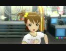 【亜美 律子】Colorful Days エクササイズウェア