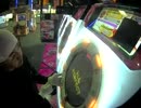 紫AP カゲロウデイズ