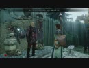 DragonAge:Inquisition【字幕プレイ】Part041