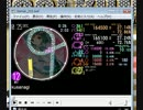 [maimai]KUSANAGI[MASTER] (60fps)