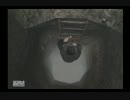頼りない日本人と廃村探索  part53　【SIREN実況】