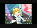 メッセージ　自分用LiPPS