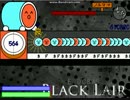 【オワタツジン】終5 Black Lair