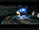【PS3ダークソウル２】続・太陽でがんばります。【黒霧の塔５】