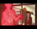 【腐MAD】 ピ/エ/ロ　【古キョン】