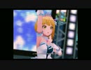 Never say never　自分用LiPPS