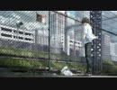 希少種の民が  例えば、今此処に置かれた花に　歌ってみました。
