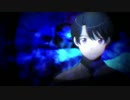 【MAD】 BRE@TH//LESS 【ALDNOAH ZERO -アルドノア・ゼロ-】