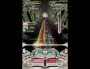 【譜面確認動画】Never Fails【SDVX】
