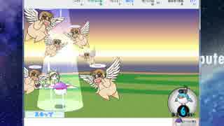 アプリ放送局　第13回