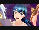 【WiiU】歌って踊る幻影異聞録♯FE【プレイ動画】part24