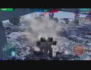 [WWR]ノリカムカラテ最強説