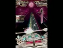 【譜面確認動画】MG277【SDVX】