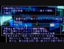 ホモギアス.mp40