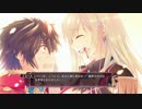 【ゆっくり実況】ティアーズトゥティアラⅡ覇王の末裔 part63