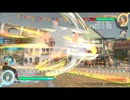 【ポッ拳】世界一位のカイリキー使いのXA始動コンボ【コンボ動画】