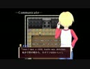 SecreTalk実況やってみた【３】