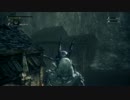 【Bloodborne】特にタイトルのないVOICEROID実況【Part55】