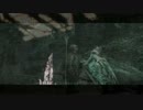 猫の回顧録【ダークソウル2MAD】