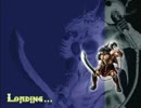 【GODIUS】20160320【戦争】
