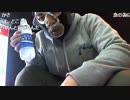 20160320 暗黒放送　人間は24時間でどこまで歩けるのか？放送 (14)