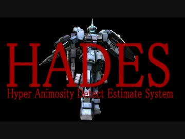 【第11回】ペイルライダー戦場を駆ける【超強化】