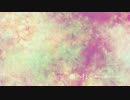 「西へ行く-acorock_arrange-」 歌ってみた◆ほっけ