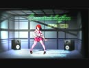 【Pump It Up】S.I.D-Sound - Cosmical Rhythm【BGA】