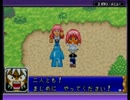 ハジケリスト=実況者【ボボボーボ・ボーボボ　9極戦士ギャグ融合】part4