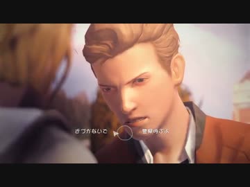 LIS_104