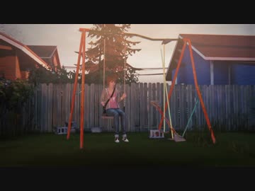 LIS_105