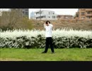 【トマト】＋♂踊ってみた【暴れたかった】