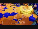 【93連発】スクイックリンのフラグムービーＥＸ１【ﾊﾟｽﾝﾊﾟｽﾝ!】