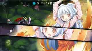 【ゆっくり実況】ゆっくり楽しむ東方幻想魔録part2【東方二次創作】