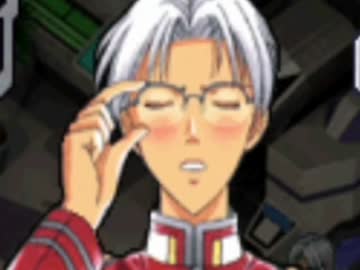 [elan plus]女攻め厨の台湾人♀が古いSLGで可愛い男キャラを愛でる[実況]07