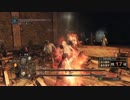 【DARKSOULS2】奇跡の聖火ランナー ～トウキョウ編～【実況18話】