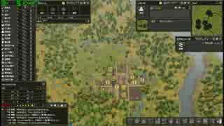 [睡眠導入]王子がおまえたちを寝かしつける7匹目[Banished]