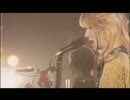 Masquerade Love