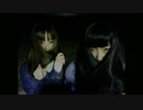 【もっちゃぬ】スウィートタイム　踊ってみた【ちっさいの。】