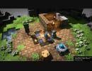【実況】ぞ～まがいくドラクエビルダーズアレフガルド再建計画part41