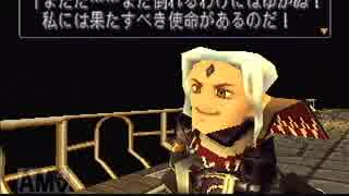 【実況デュープリズム】目指せ！変身ヒーロー！【20話】
